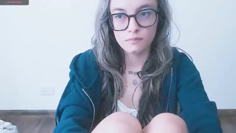 Gaby 3 online show from 02/26/25, 03:41