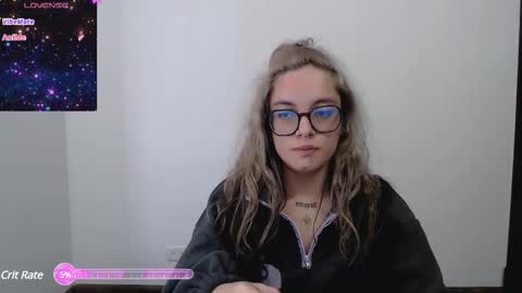 Gaby 3 online show from 03/09/25, 06:11