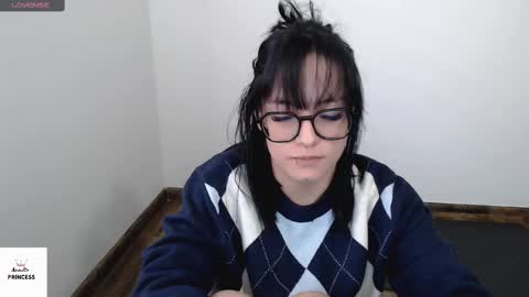 Gaby 3 online show from 09/12/25, 09:48