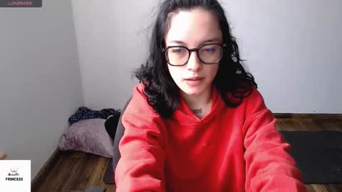 Gaby 3 online show from 09/23/25, 02:09