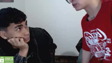 Gaby 3 online show from 09/26/25, 10:36