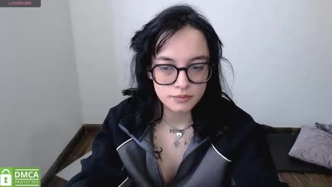 Gaby 3 online show from 11/03/25, 07:04