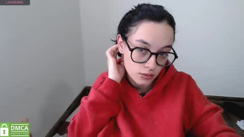 Gaby 3 online show from 11/04/25, 08:08