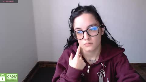 Gaby 3 online show from 11/13/25, 07:35