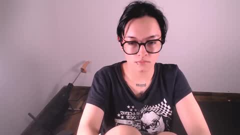 Gaby 3 online show from 04/24/26, 01:30