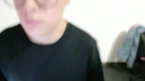 Gaby 3 online show from 05/15/26, 11:12