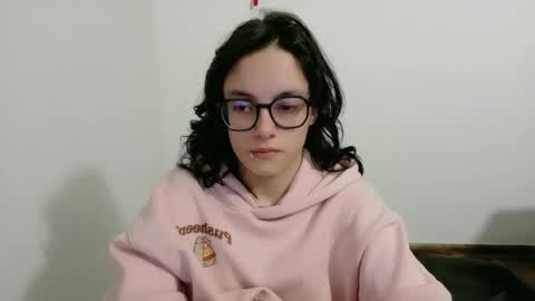 Gaby 3 online show from 05/24/26, 01:43