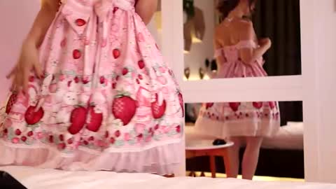 annittastar online show from 02/14/25, 02:39