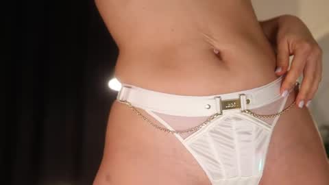 Snapshot of annittastar chatting on 03/02/26, 07:15 annittastar online show from 03/02/26, 07:15