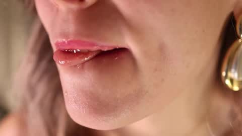 Snapshot of annittastar chatting on 03/16/26, 03:12 annittastar online show from 03/16/26, 03:12