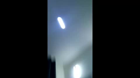 annlance online show from 05/10/26, 06:57