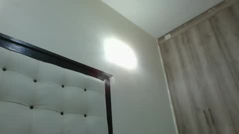 annlance online show from 05/11/26, 04:26