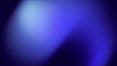 Snapshot of annmarieferrara chatting on 04/27/26, 03:21 Ann online show from 04/27/26, 03:21