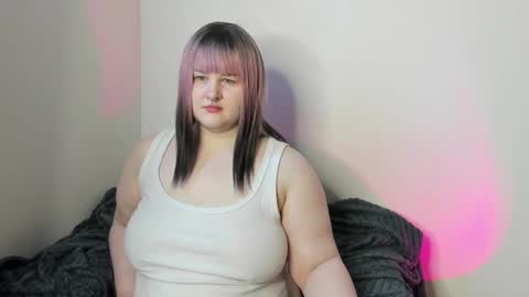 Ann online show from 03/05/26, 07:59