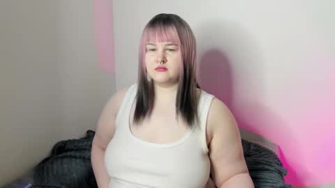 Ann online show from 03/09/26, 05:44