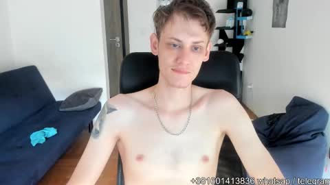    online show from 09/25/25, 12:09