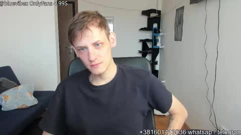    online show from 10/06/25, 12:13