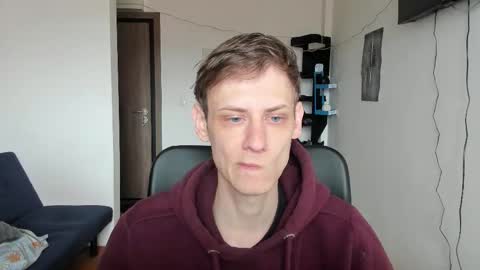    online show from 10/08/25, 12:14