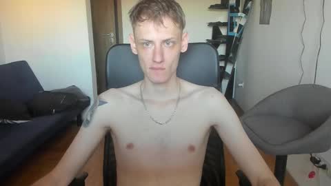    online show from 10/29/25, 02:30