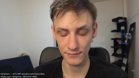    online show from 11/15/25, 06:15