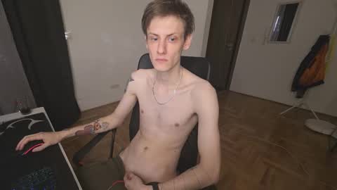    online show from 01/15/26, 07:46