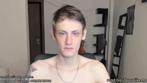    online show from 02/06/26, 08:29