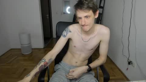    online show from 02/13/26, 02:18