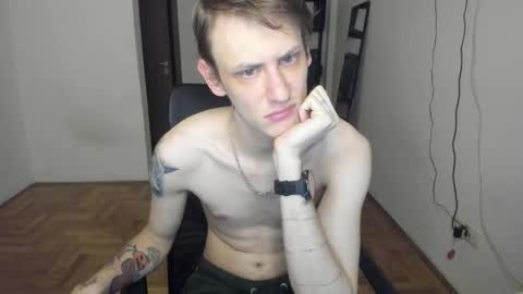    online show from 02/25/26, 11:25