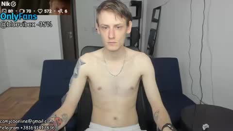    online show from 03/09/26, 01:15