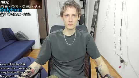    online show from 03/19/26, 12:20