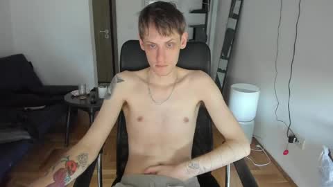    online show from 05/04/26, 01:07