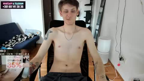    online show from 06/01/26, 08:49