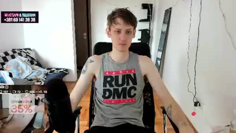    online show from 06/12/26, 08:46