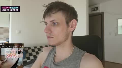    online show from 06/15/26, 11:56