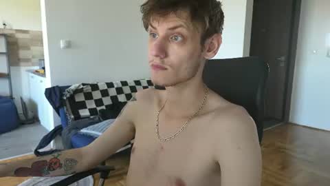    online show from 06/16/26, 12:19