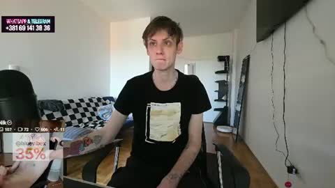    online show from 06/17/26, 01:12