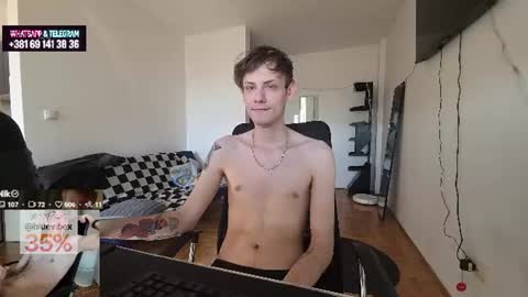    online show from 06/18/26, 07:19