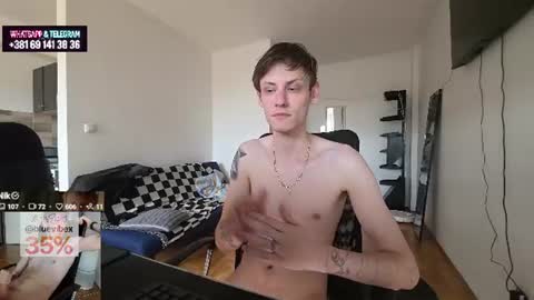    online show from 06/18/26, 09:14