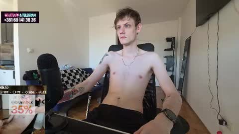    online show from 06/19/26, 07:34