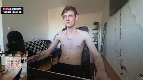    online show from 06/20/26, 01:14