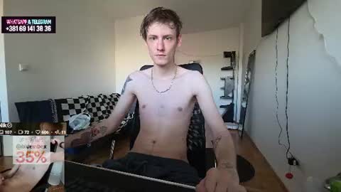    online show from 06/22/26, 03:09