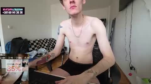    online show from 06/23/26, 07:28