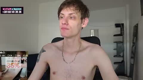    online show from 06/24/26, 11:09
