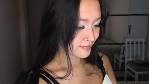 Snapshot of annrosy chatting on 06/24/26, 04:28 Hello my name is Kate online show from 06/24/26, 04:28