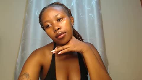 Snapshot of anntekla chatting on 02/26/26, 06:01 anntekla online show from 02/26/26, 06:01