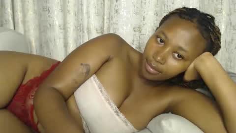 Snapshot of anntekla chatting on 03/05/26, 04:25 anntekla online show from 03/05/26, 04:25