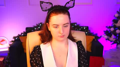 Ann Terry 3 online show from 01/13/25, 05:01