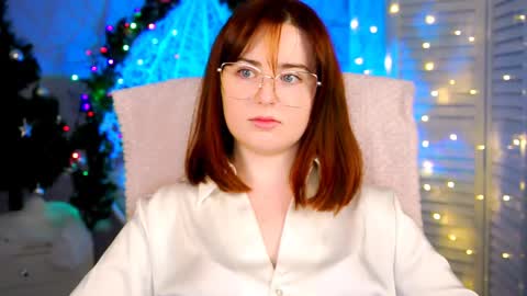 Ann Terry 3 online show from 01/14/25, 08:41