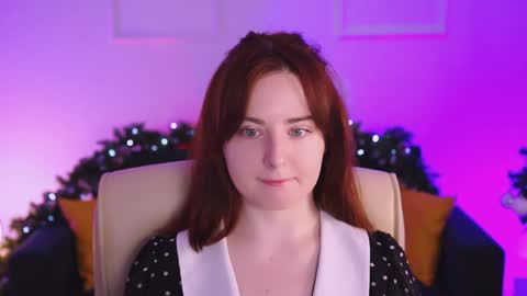 Ann Terry 3 online show from 01/18/25, 04:37