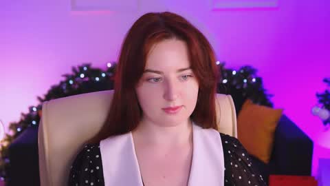 Ann Terry 3 online show from 01/18/25, 10:39